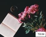 TRIM anagram