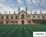 TRIPOS anagram
