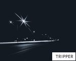 TRIPPER anagram