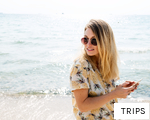 TRIPS anagram