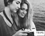 TRIPS anagram
