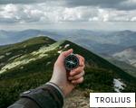 TROLLIUS anagram