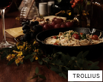TROLLIUS anagram