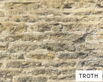 TROTH anagram