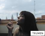 TRUMEN anagram