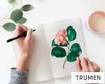 TRUMEN anagram