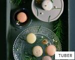 TUBER anagram