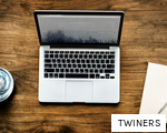 TWINERS anagram