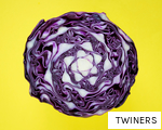 TWINERS anagram