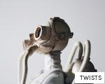 TWISTS anagram