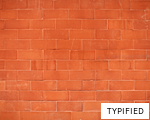 TYPIFIED anagram