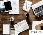 TYPIFIED anagram