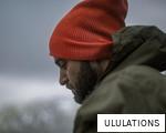 ULULATIONS anagram