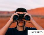 UNCAPPED anagram