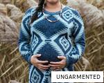 UNGARMENTED anagram