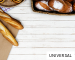 UNIVERSAL anagram