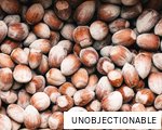 UNOBJECTIONABLE anagram