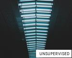 UNSUPERVISED anagram