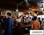 UPKEEPS anagram