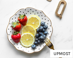 UPMOST anagram