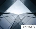 UPTHRUSTS anagram