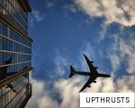 UPTHRUSTS anagram