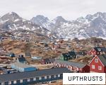 UPTHRUSTS anagram
