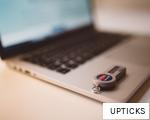 UPTICKS anagram