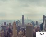 USAS anagram