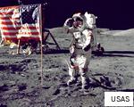 USAS anagram