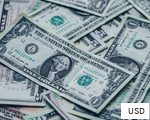 USD anagram