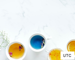 UTC anagram