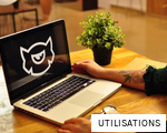 UTILISATIONS anagram