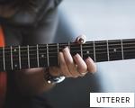 UTTERER anagram
