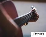 UTTERER anagram
