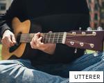 UTTERER anagram