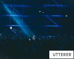 UTTERER anagram