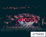 UTTERER anagram