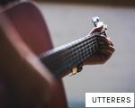 UTTERERS anagram