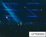 UTTERERS anagram