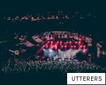 UTTERERS anagram
