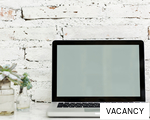VACANCY anagram