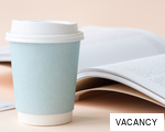 VACANCY anagram