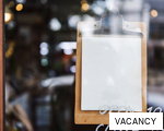 VACANCY anagram