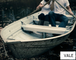 VALE anagram