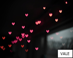 VALE anagram