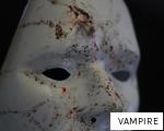 VAMPIRE anagram