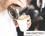 VARIOMETERS anagram