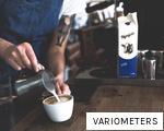 VARIOMETERS anagram