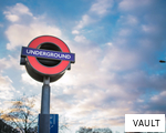 VAULT anagram